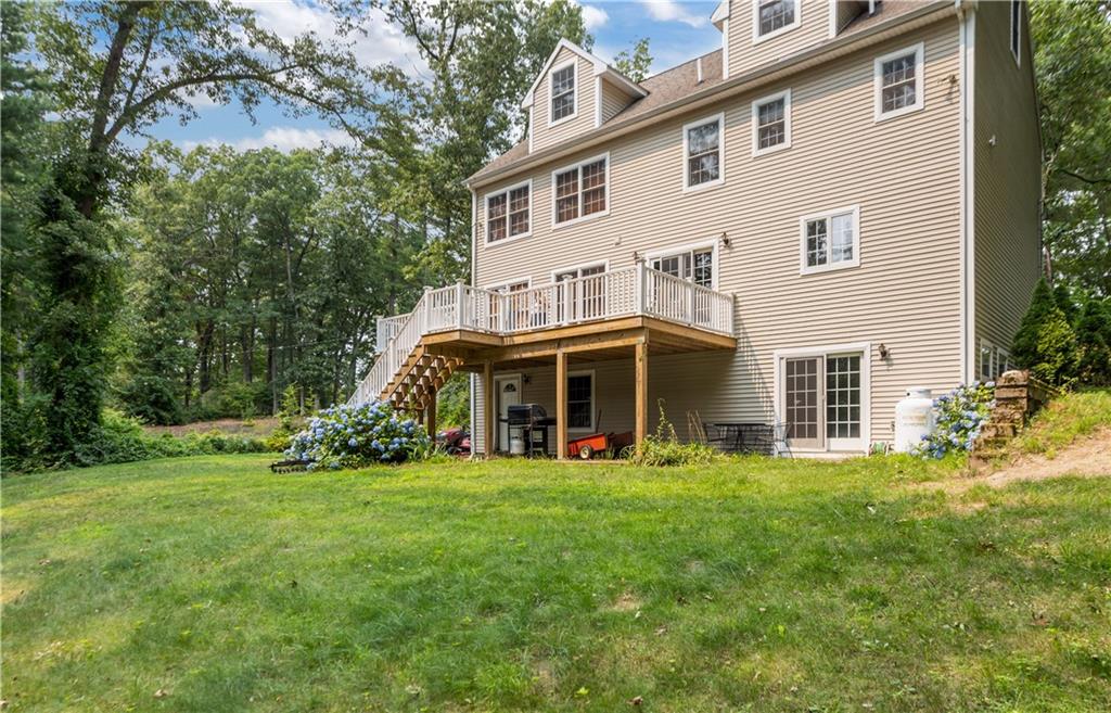 22 Breezy Knoll Road Property Photo 6