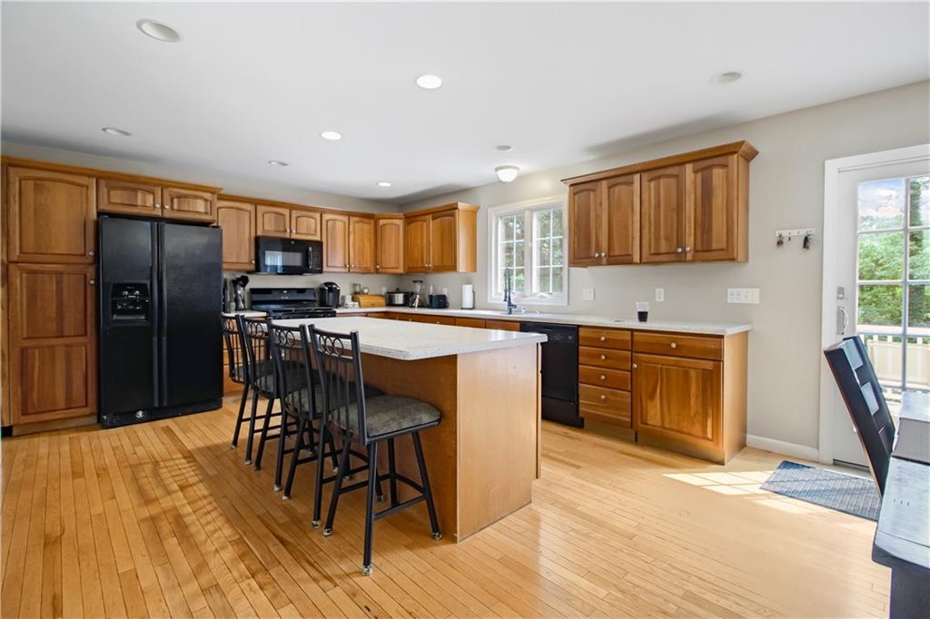 22 Breezy Knoll Road Property Photo 7