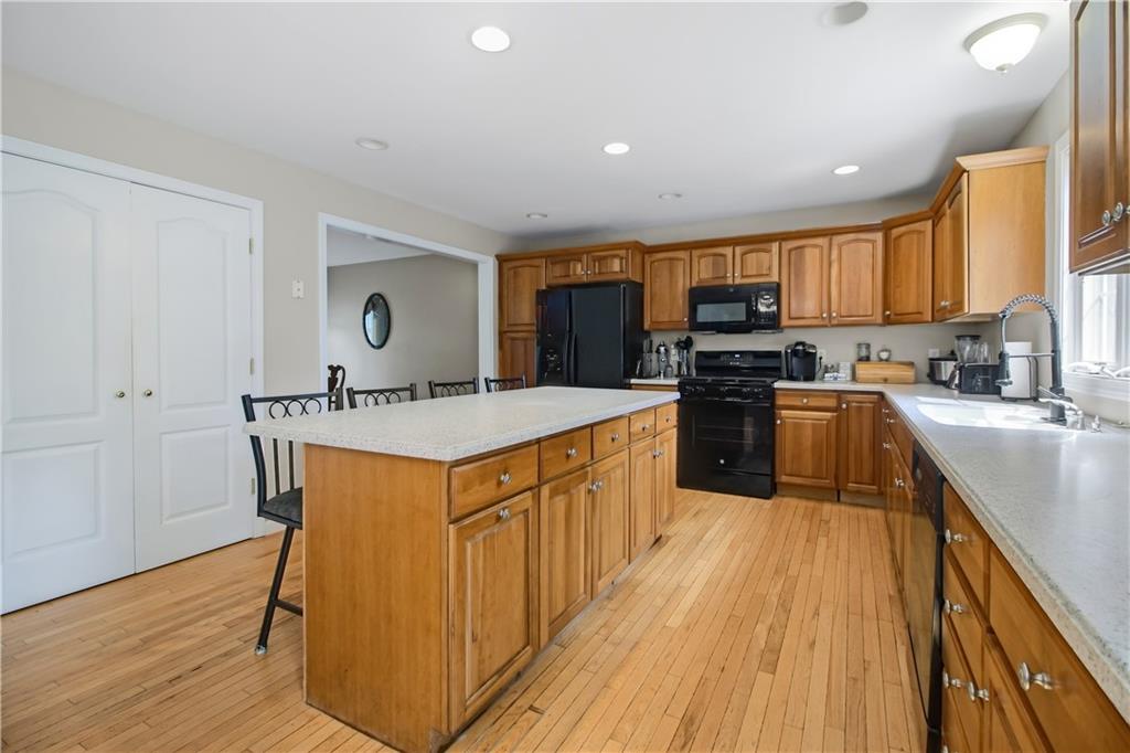 22 Breezy Knoll Road Property Photo 8