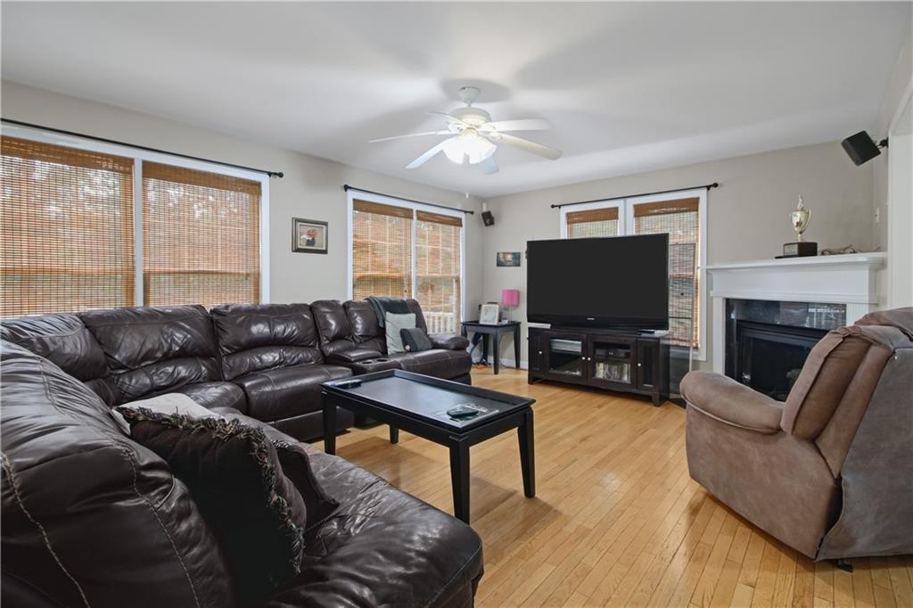 22 Breezy Knoll Road Property Photo 13