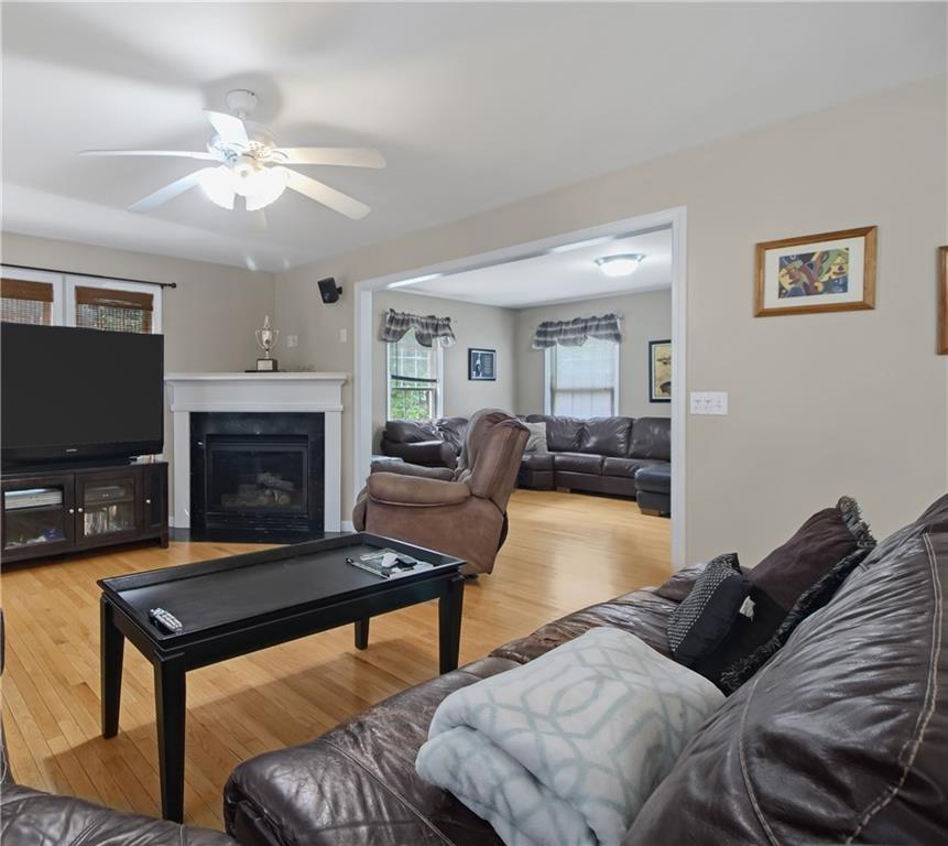 22 Breezy Knoll Road Property Photo 14