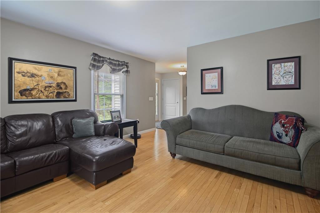 22 Breezy Knoll Road Property Photo 18