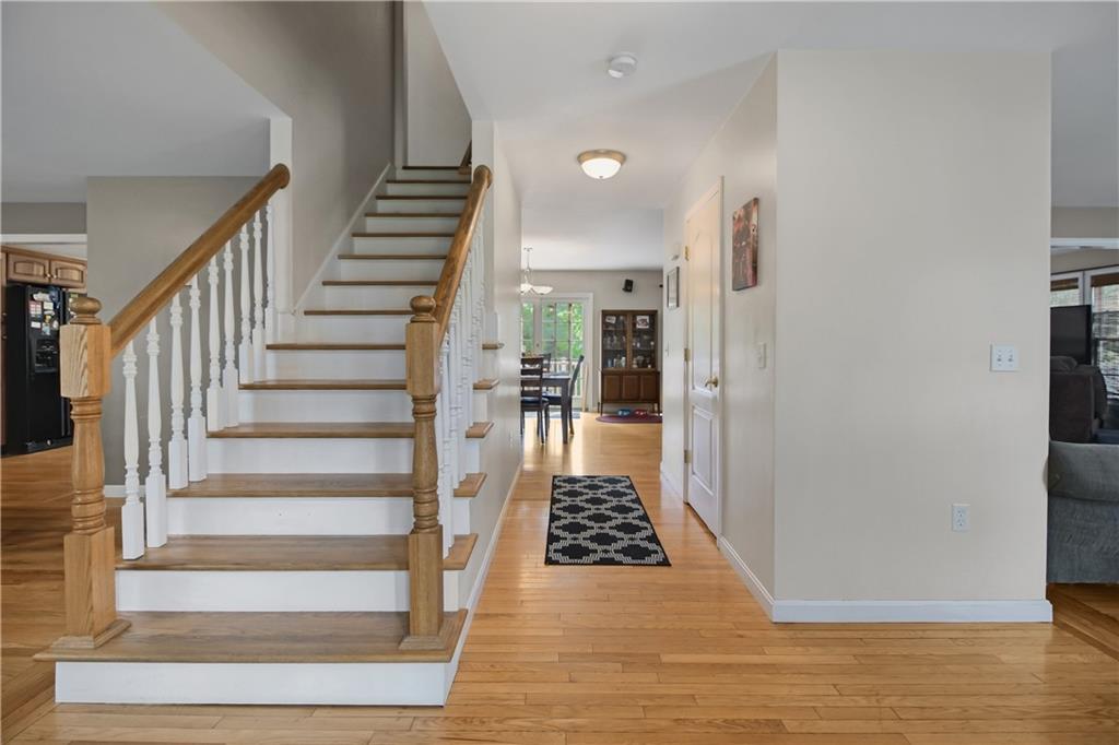 22 Breezy Knoll Road Property Photo 19