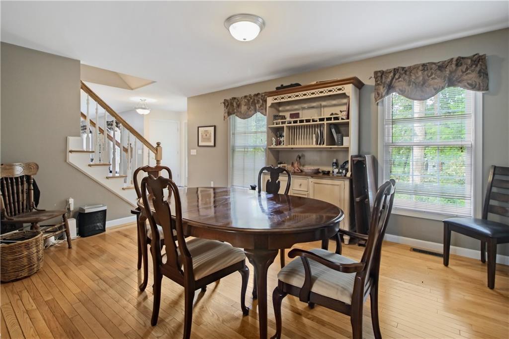 22 Breezy Knoll Road Property Photo 20