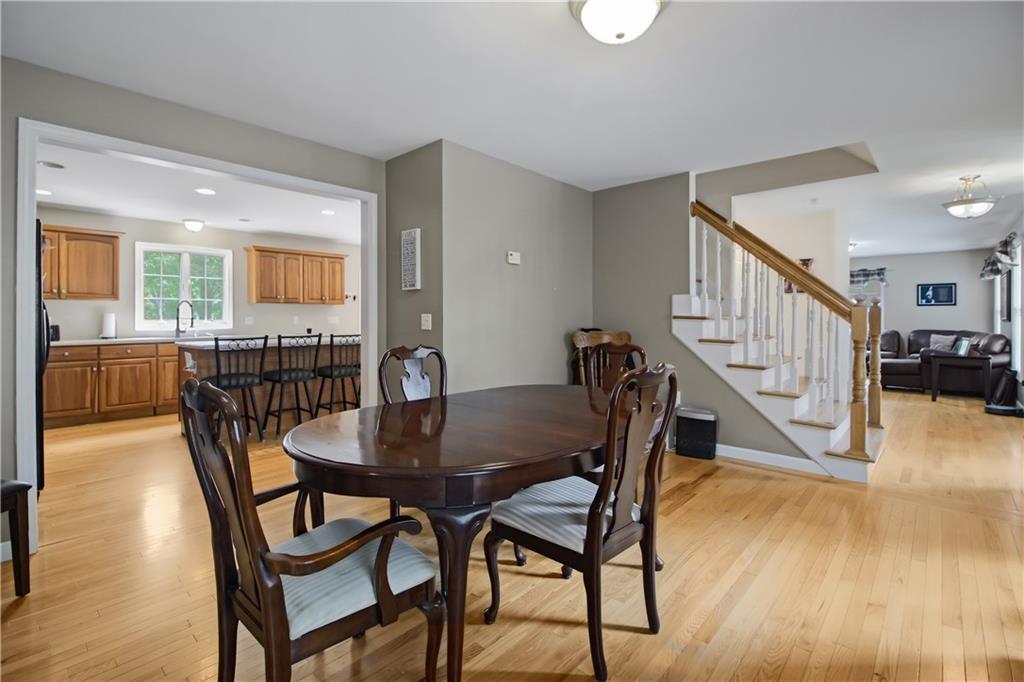 22 Breezy Knoll Road Property Photo 21