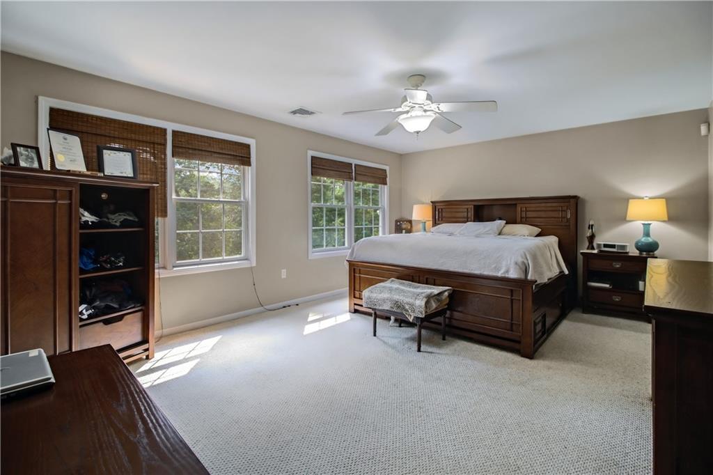 22 Breezy Knoll Road Property Photo 22