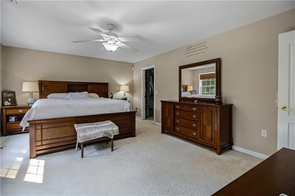 22 Breezy Knoll Road Property Photo 23