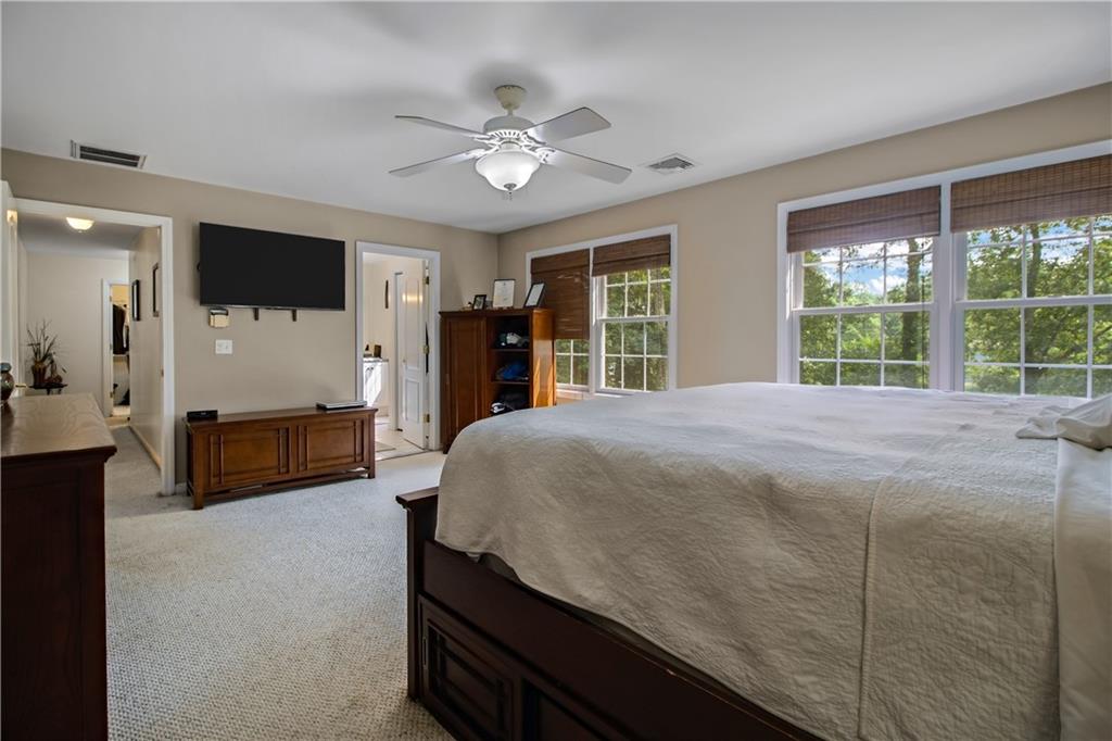 22 Breezy Knoll Road Property Photo 24