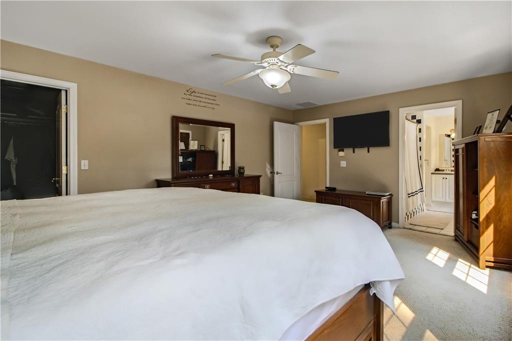 22 Breezy Knoll Road Property Photo 25