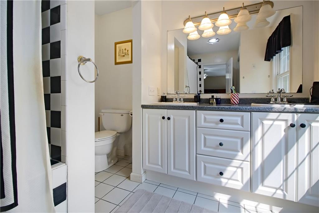22 Breezy Knoll Road Property Photo 26
