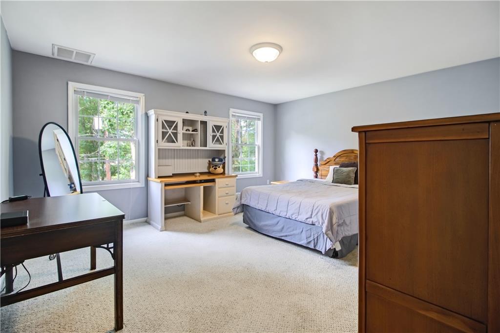 22 Breezy Knoll Road Property Photo 27