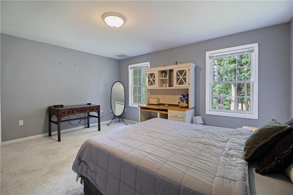 22 Breezy Knoll Road Property Photo 28