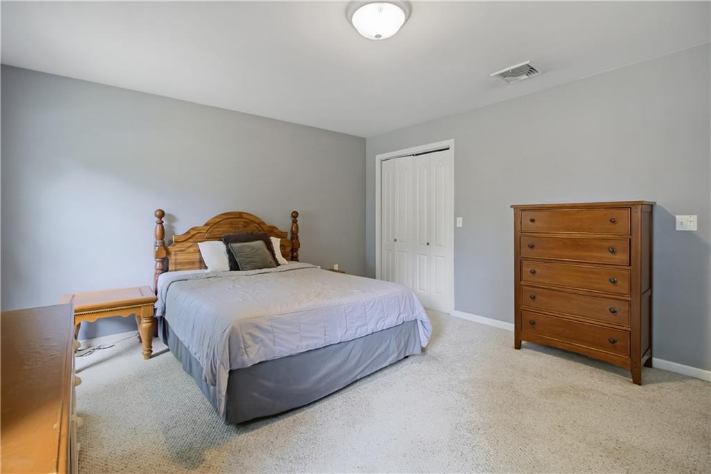 22 Breezy Knoll Road Property Photo 29