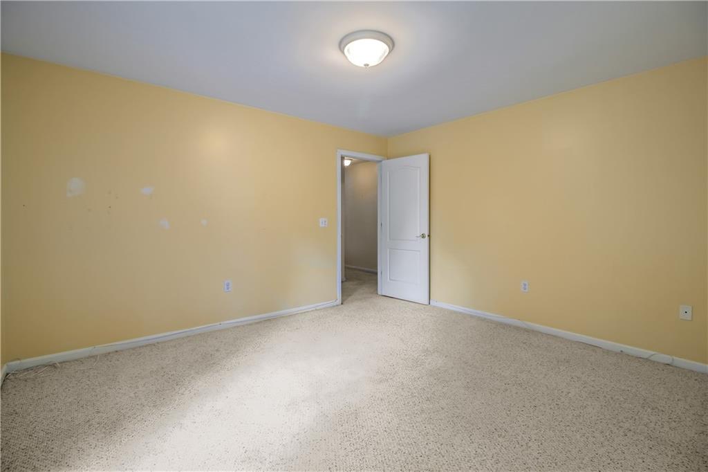 22 Breezy Knoll Road Property Photo 30