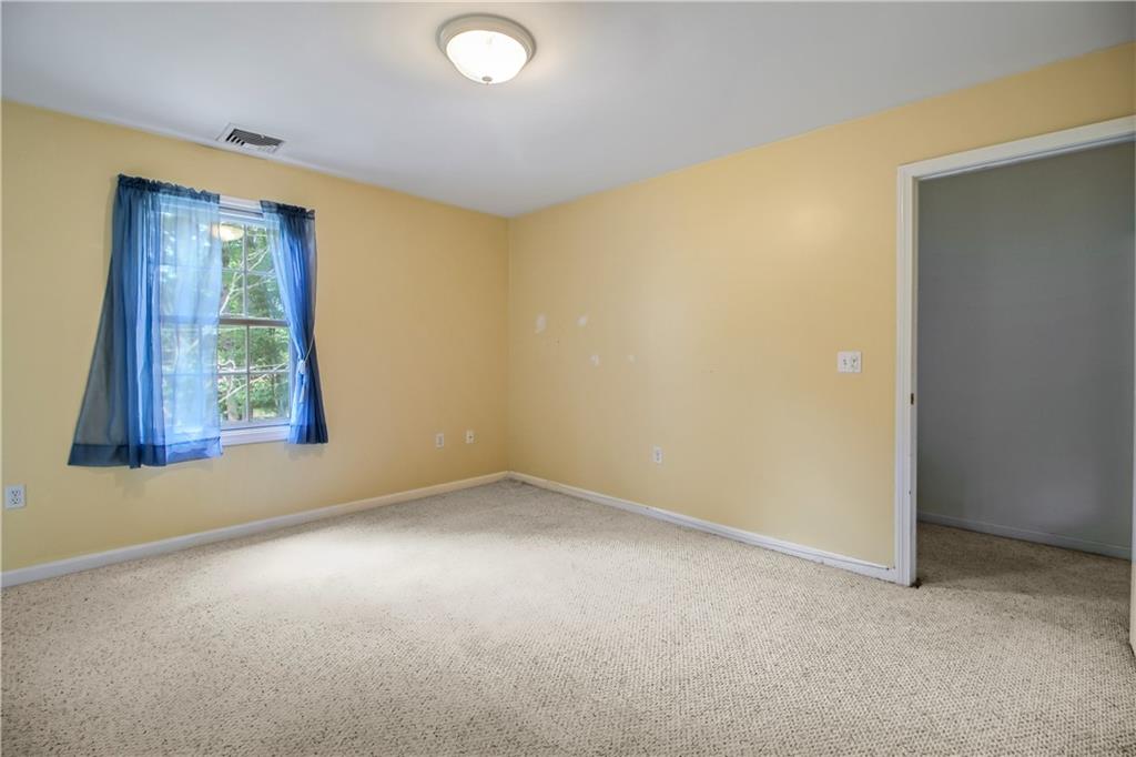 22 Breezy Knoll Road Property Photo 31