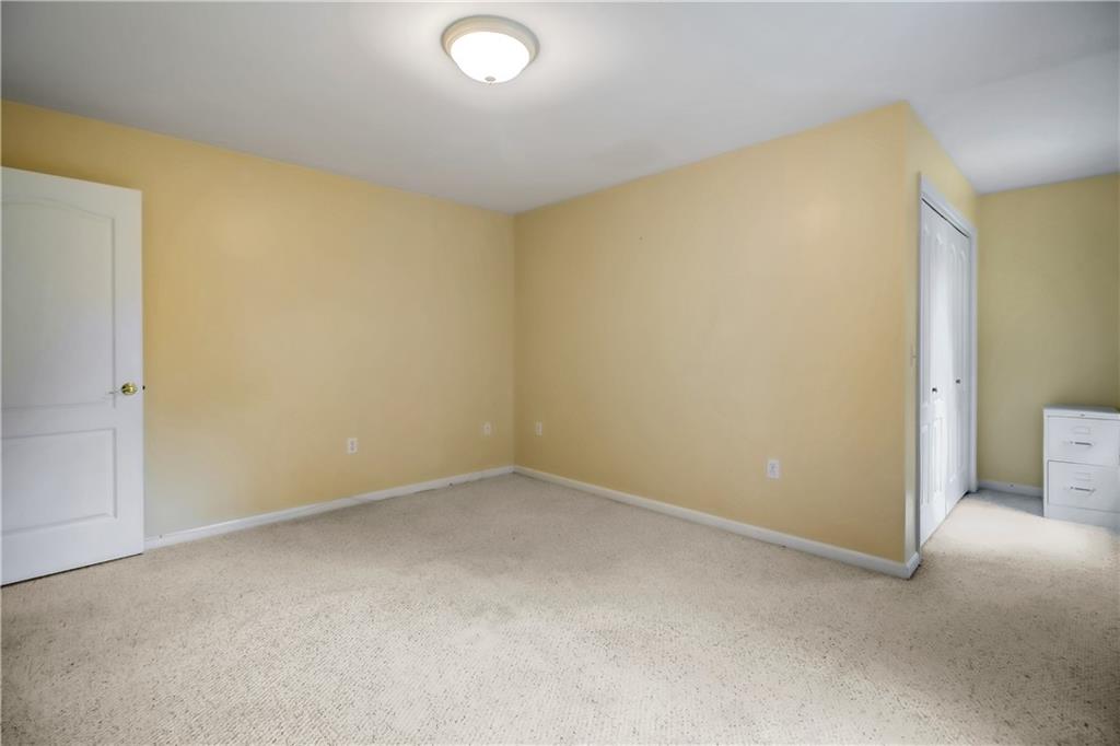 22 Breezy Knoll Road Property Photo 32