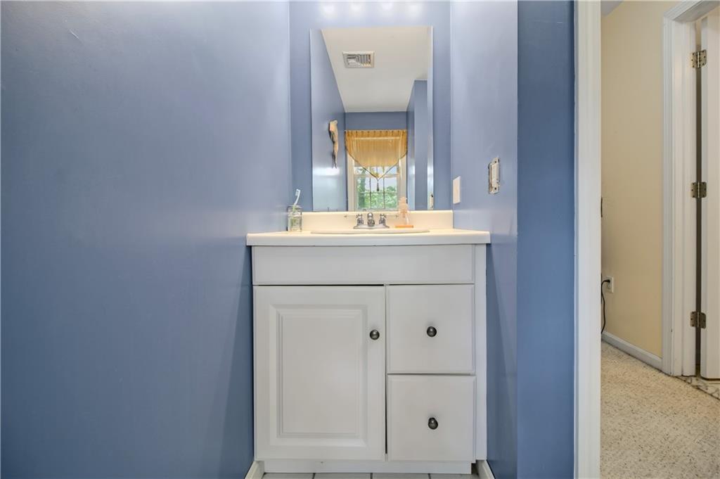 22 Breezy Knoll Road Property Photo 33