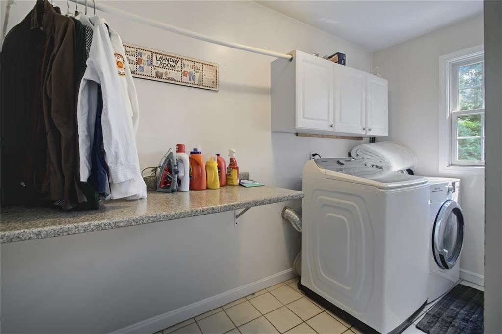 22 Breezy Knoll Road Property Photo 34