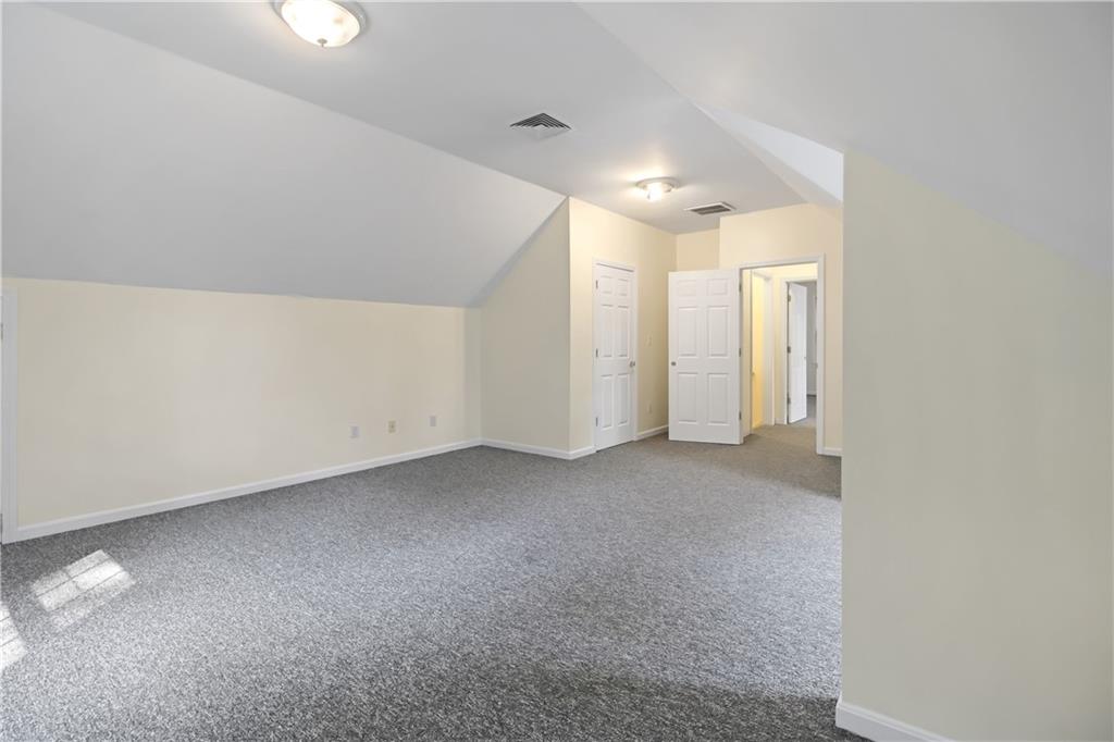 22 Breezy Knoll Road Property Photo 35