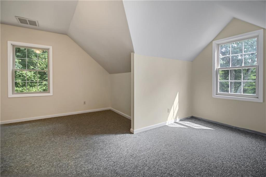 22 Breezy Knoll Road Property Photo 36