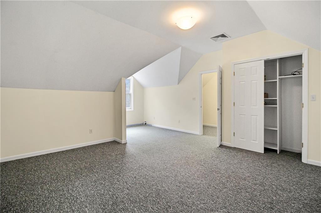 22 Breezy Knoll Road Property Photo 37