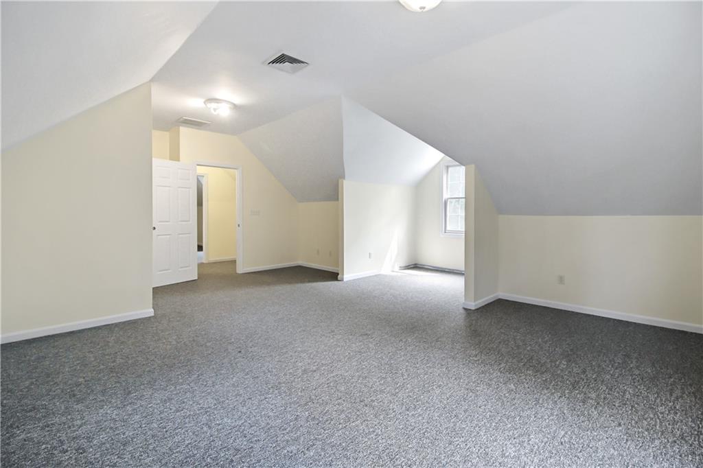 22 Breezy Knoll Road Property Photo 38