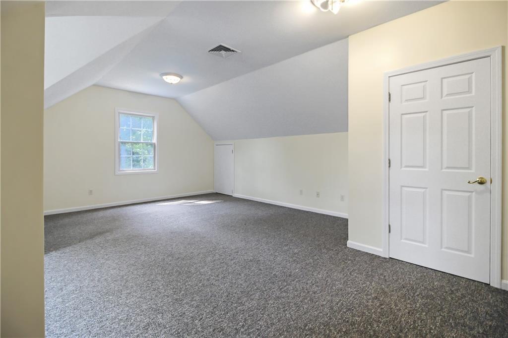 22 Breezy Knoll Road Property Photo 39