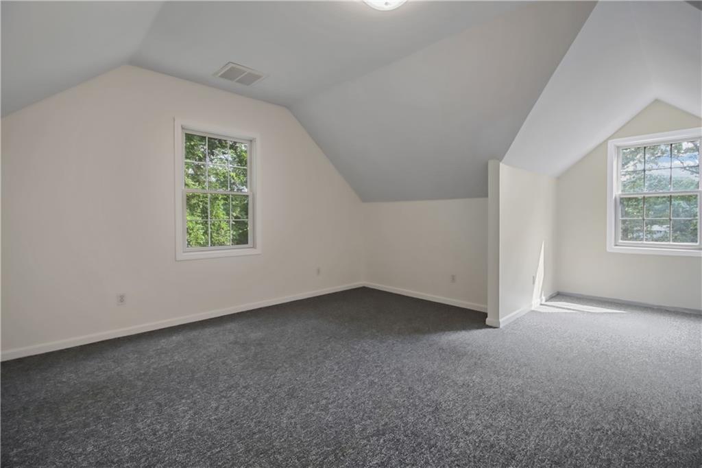 22 Breezy Knoll Road Property Photo 40