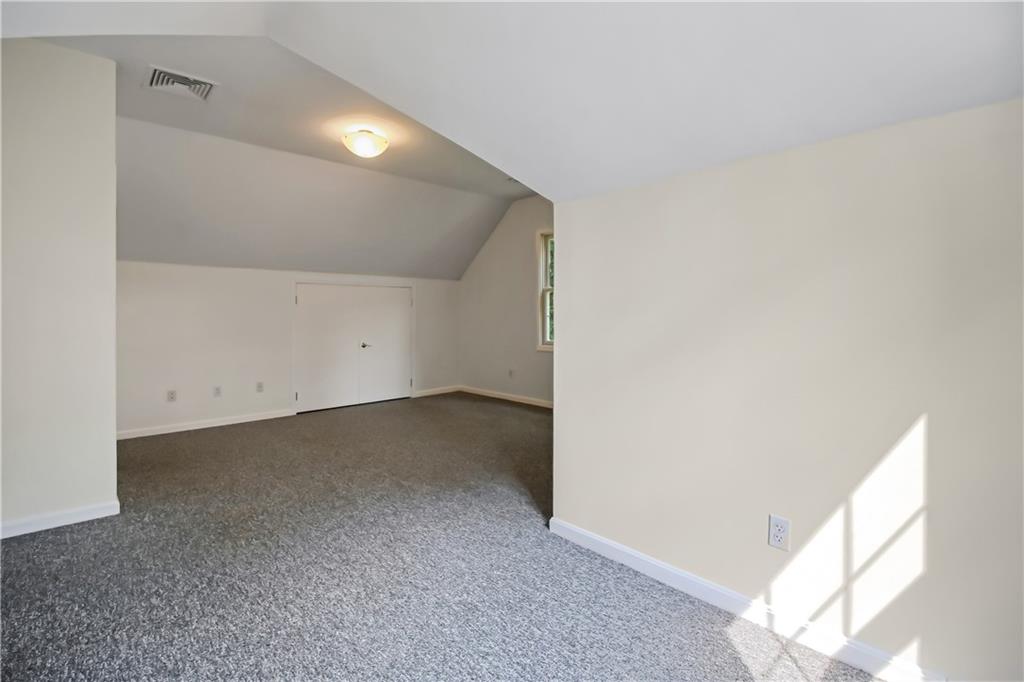 22 Breezy Knoll Road Property Photo 41