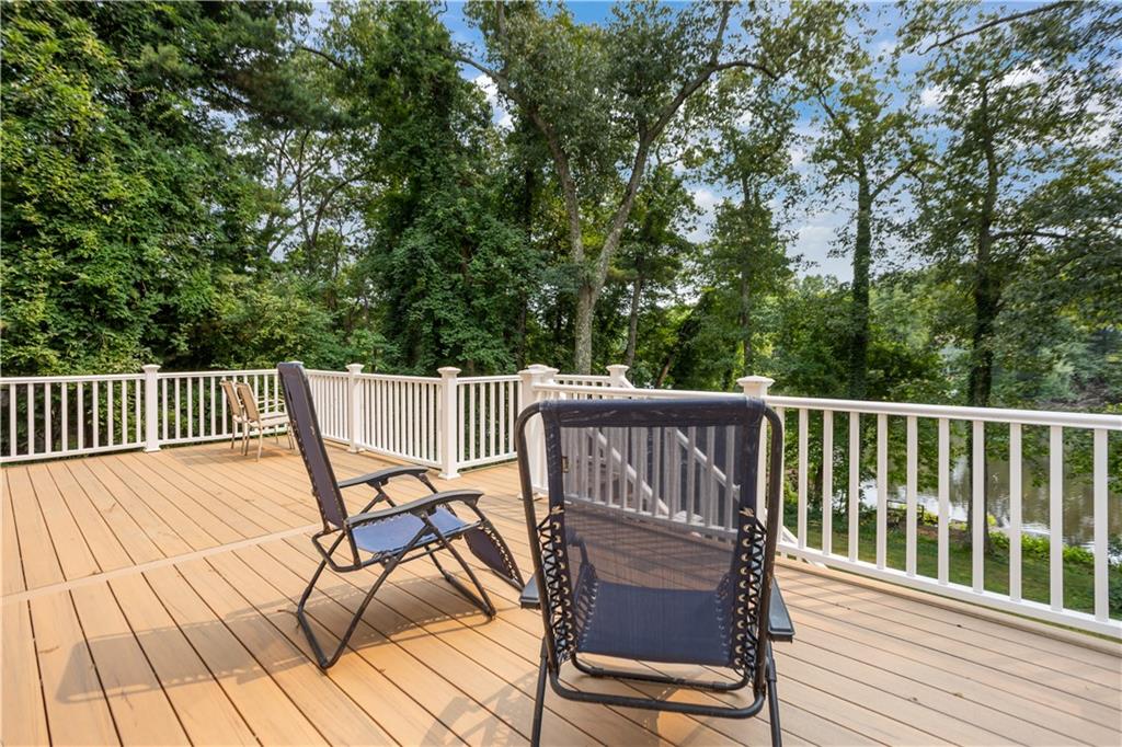 22 Breezy Knoll Road Property Photo 42