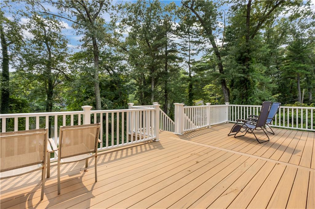 22 Breezy Knoll Road Property Photo 43