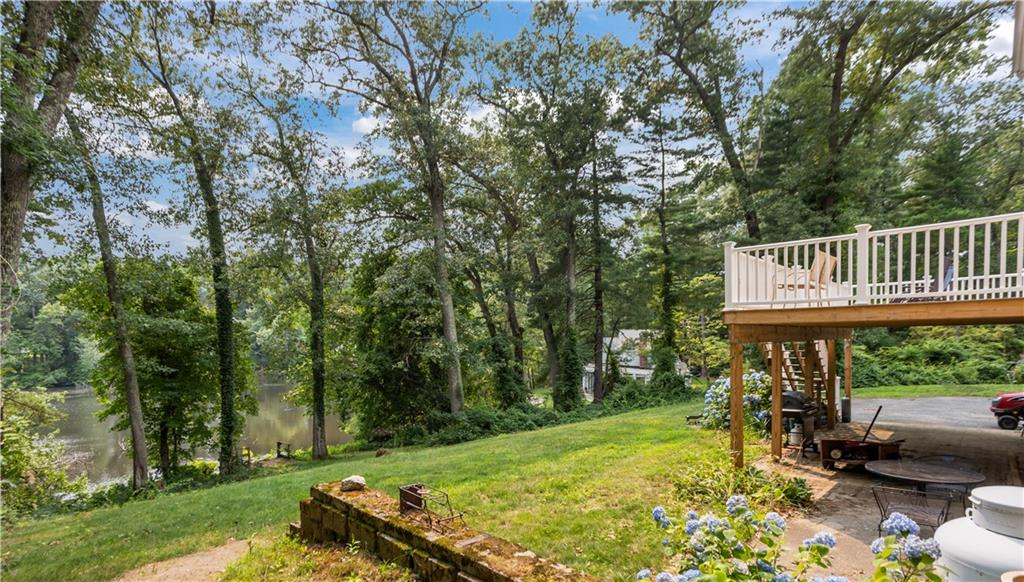 22 Breezy Knoll Road Property Photo 44