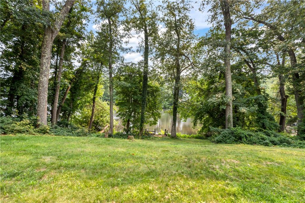 22 Breezy Knoll Road Property Photo 45