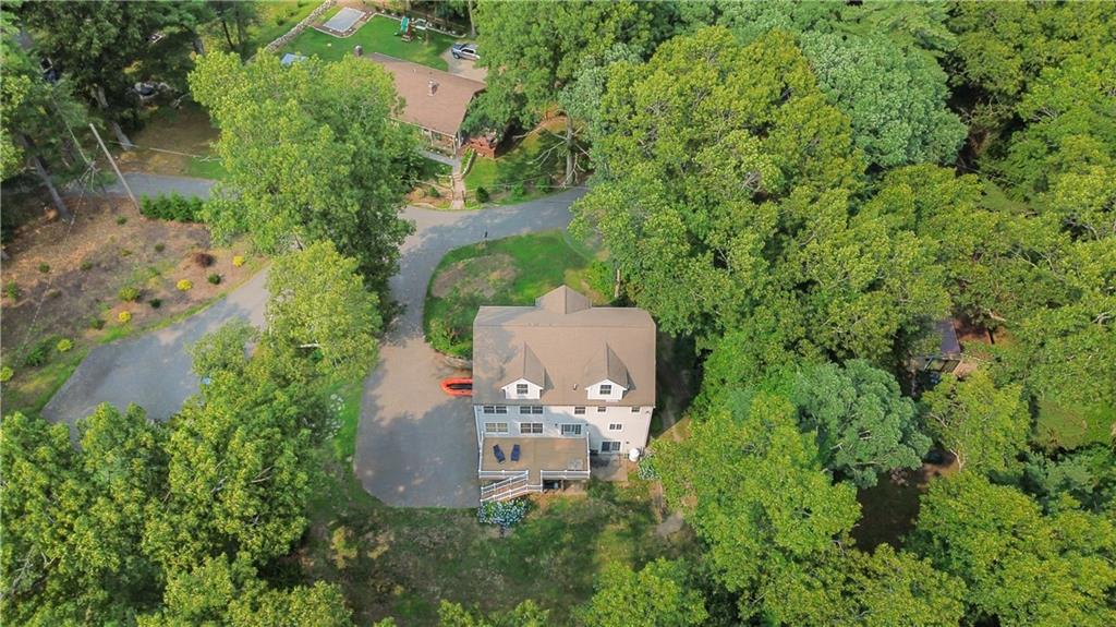 22 Breezy Knoll Road Property Photo 46