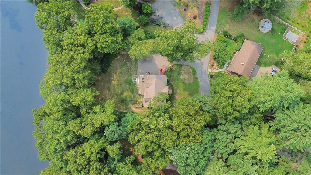 22 Breezy Knoll Road Property Photo 47