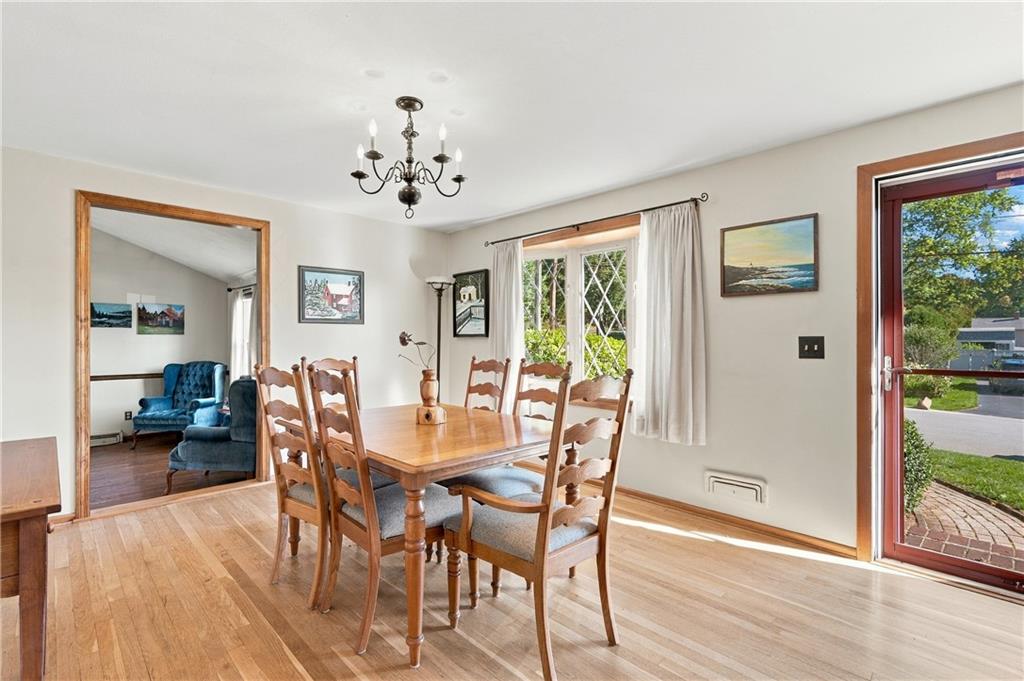 100 Sleepy Hollow Drive Property Photo 11