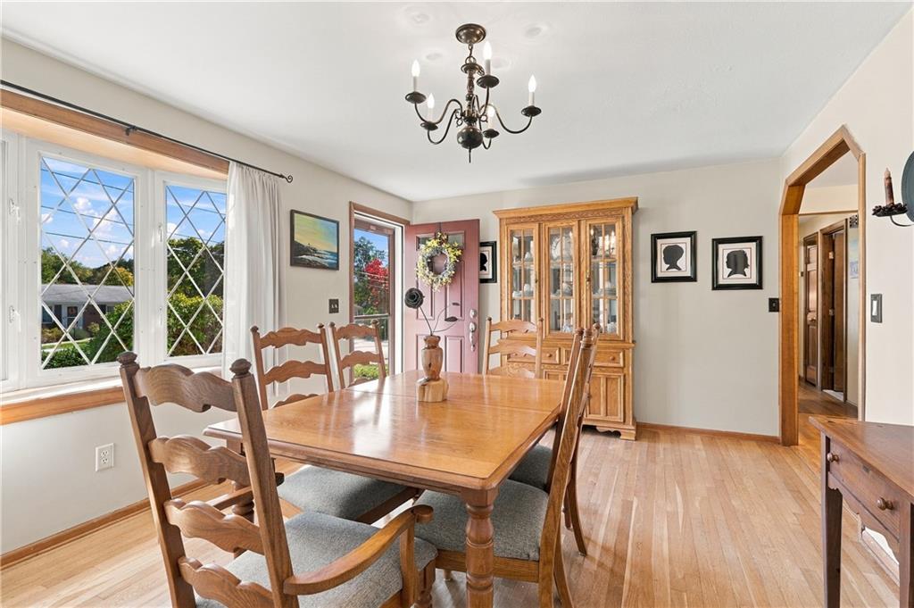 100 Sleepy Hollow Drive Property Photo 12