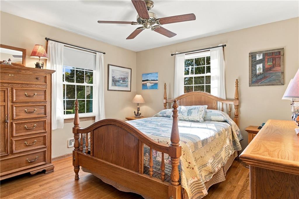 100 Sleepy Hollow Drive Property Photo 13
