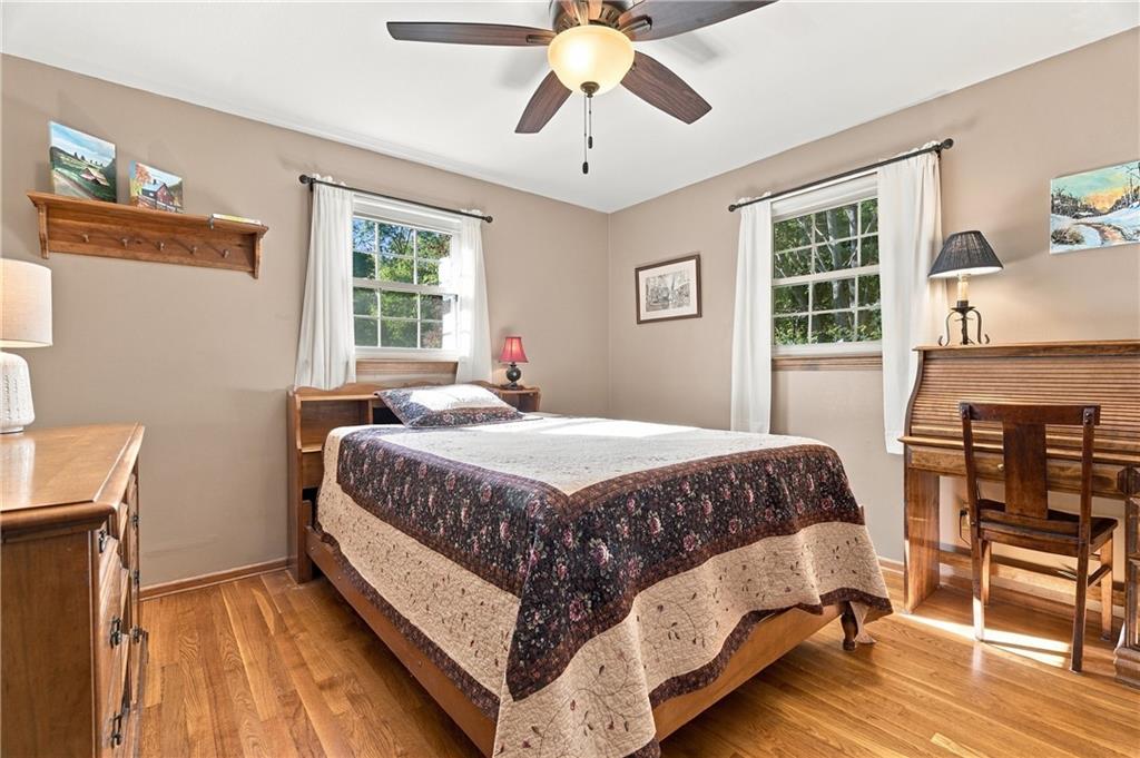 100 Sleepy Hollow Drive Property Photo 15