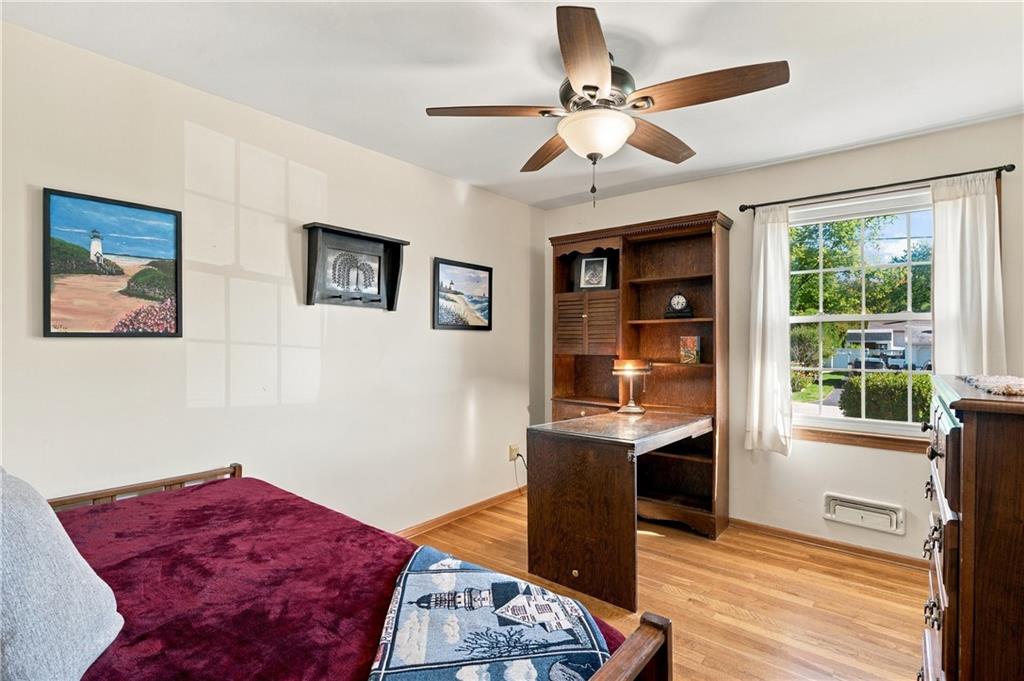 100 Sleepy Hollow Drive Property Photo 16