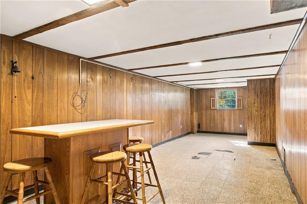 100 Sleepy Hollow Drive Property Photo 18