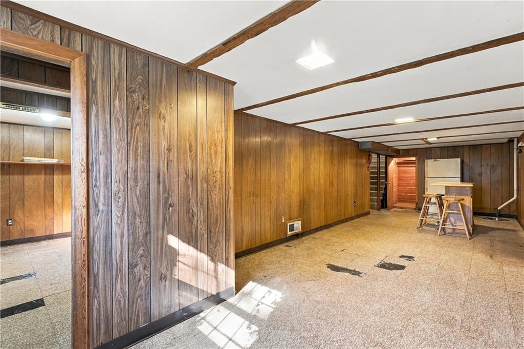 100 Sleepy Hollow Drive Property Photo 19