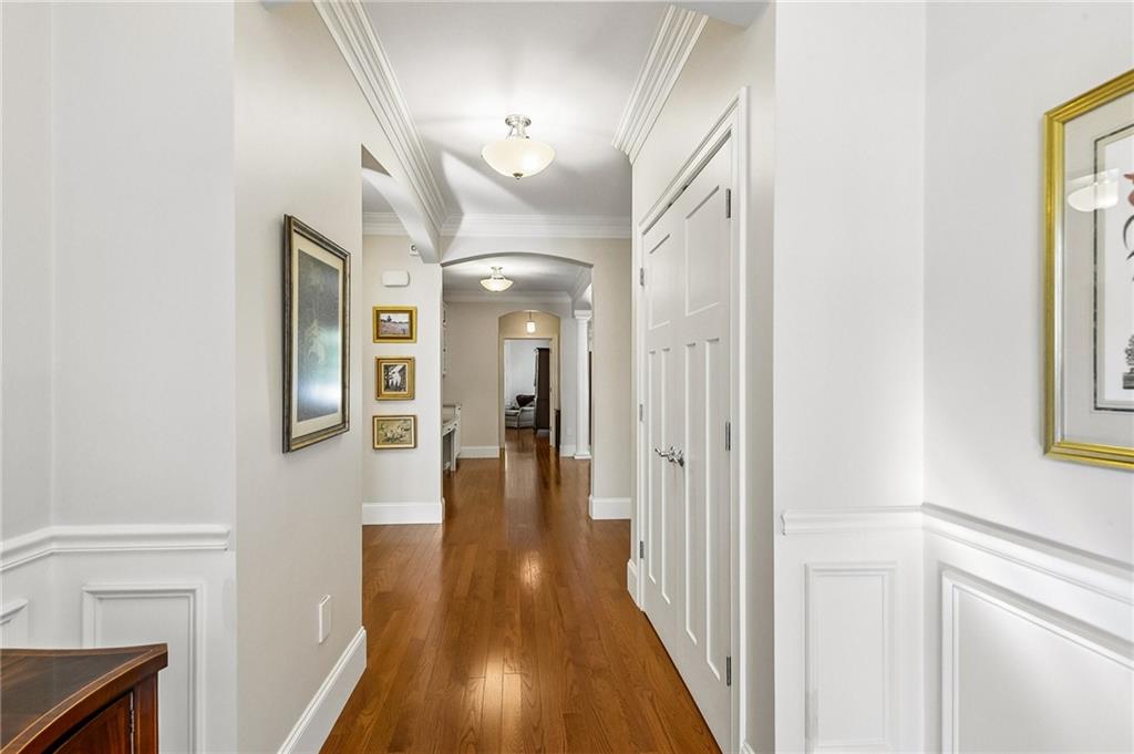 35 West Cove Drive Unit 35 Property Photo 4