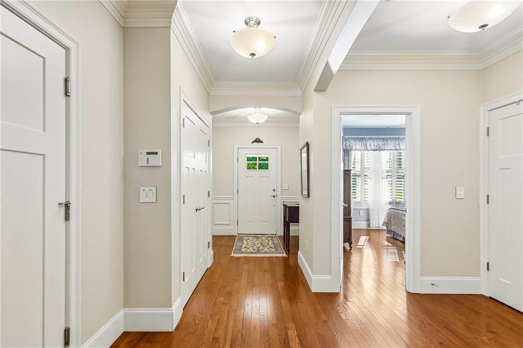 35 West Cove Drive Unit 35 Property Photo 5