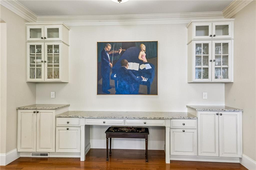 35 West Cove Drive Unit 35 Property Photo 6