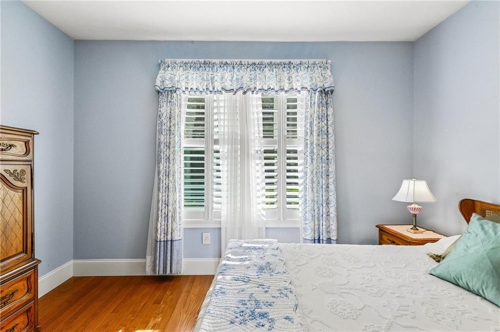 35 West Cove Drive Unit 35 Property Photo 19