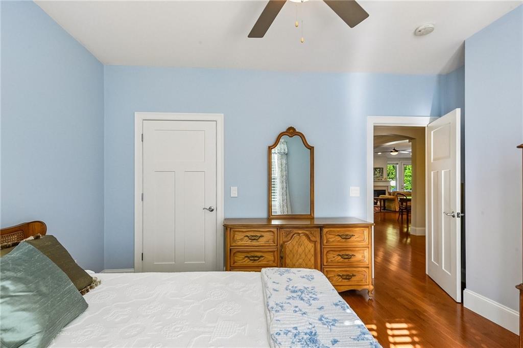 35 West Cove Drive Unit 35 Property Photo 20