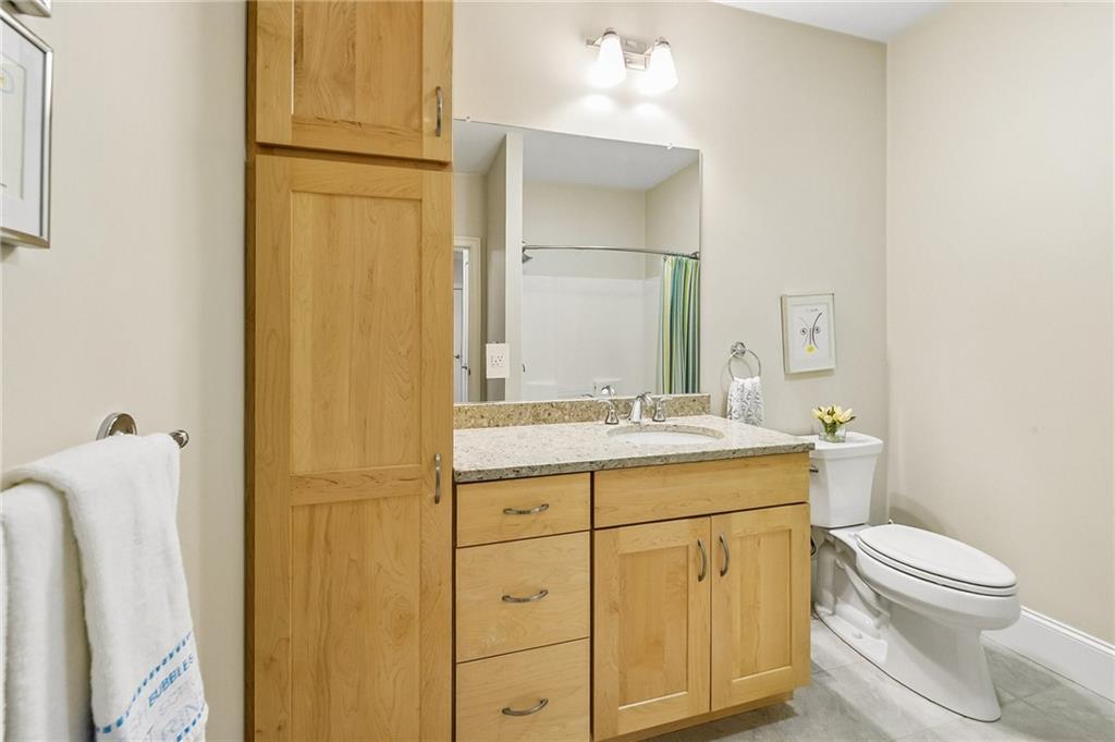 35 West Cove Drive Unit 35 Property Photo 21