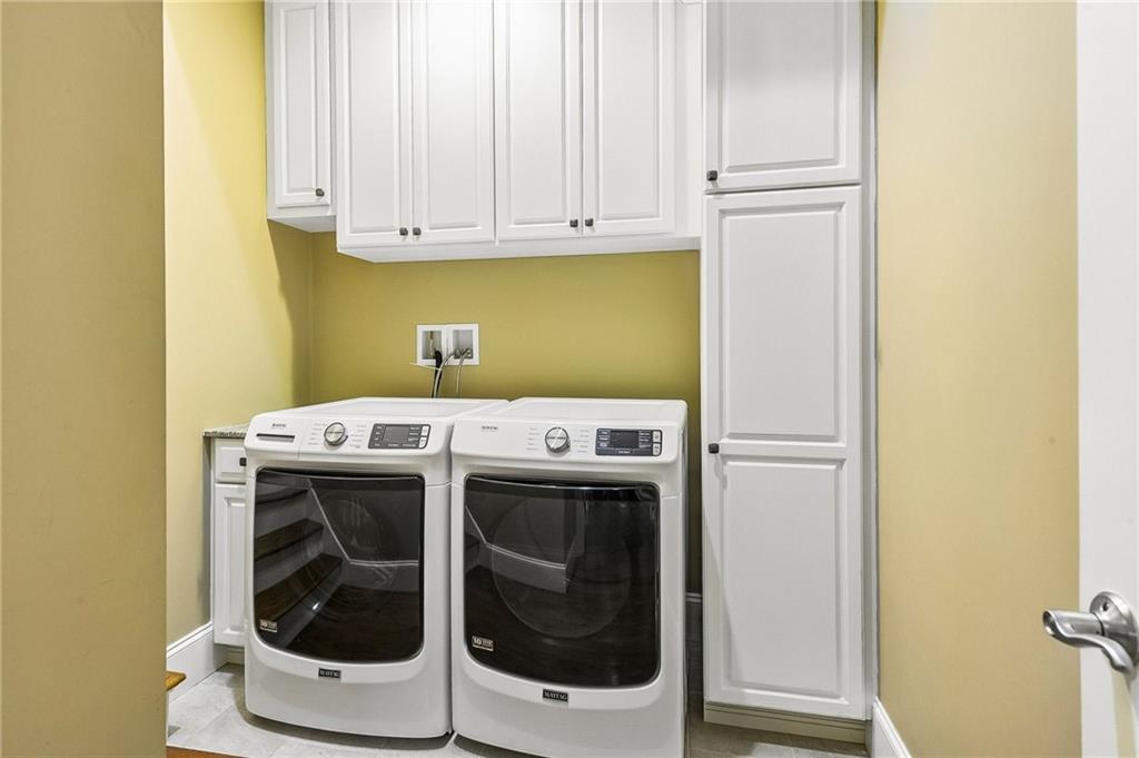 35 West Cove Drive Unit 35 Property Photo 22