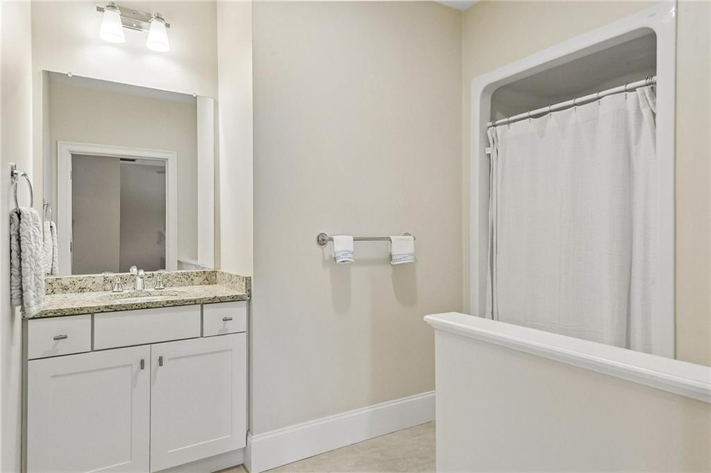 35 West Cove Drive Unit 35 Property Photo 25